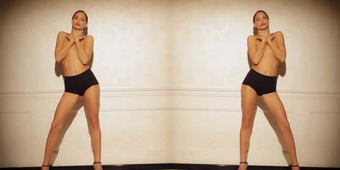 Şok Sözler: Şampiyon Olurlarsa...