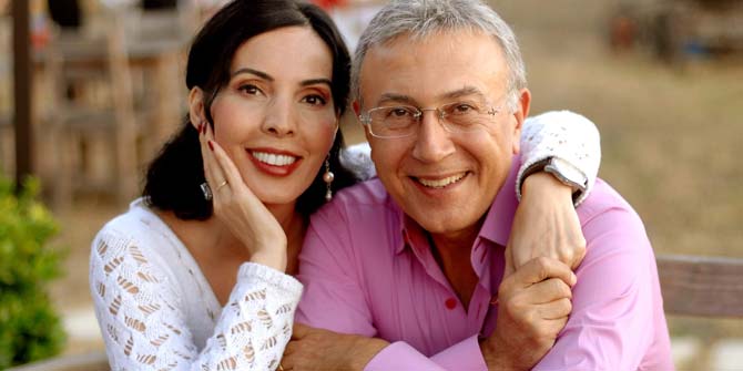 Solistler, Kocatepe'lere sahnede eşlik edecek