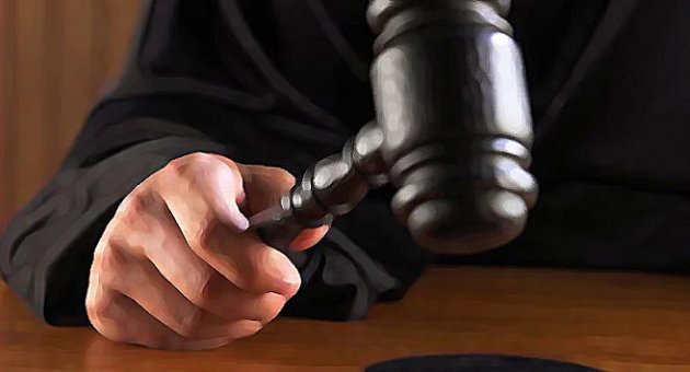 Soma davasının beşinci duruşması başladı