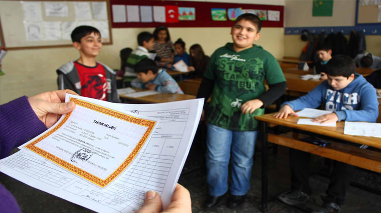 Sömestr tatili kaç gün olacak?