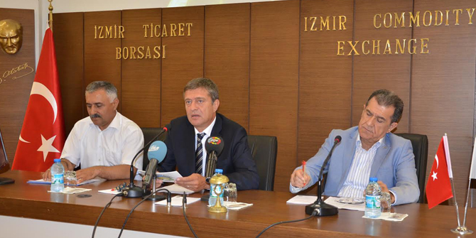 Son 10 Yılın En Kaliteli İnciri