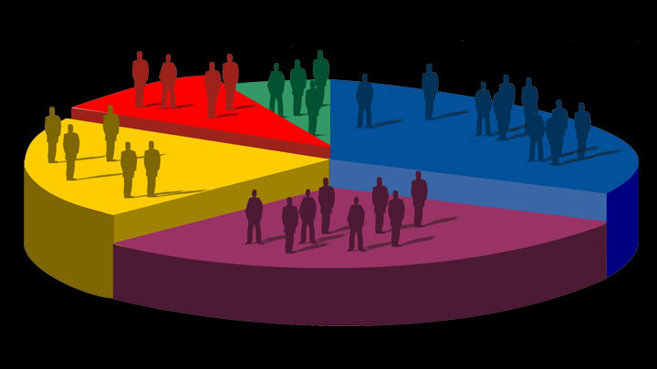 Son araştırmada dikkat çeken detaylar