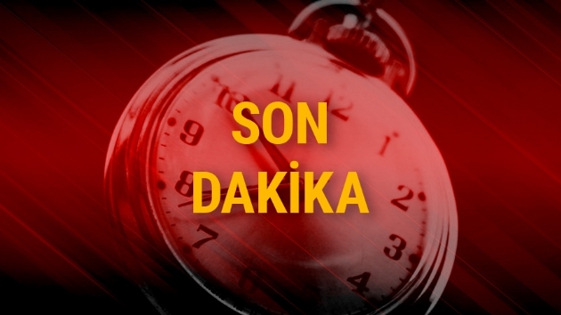 Üniversite Tercih Sonuçlarının Açıklanacağı Tarih Duyuruldu
