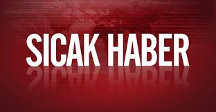 Son Dakika Diyarbakır'da tehlikeli provokasyon çağrısı