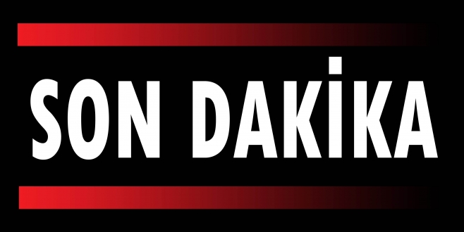 SON DAKİKA! Göktürk-1 uydusu uzaya fırlatıldı