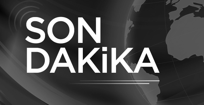 Son Dakika! Halep'te ateşkes ihlal edildi