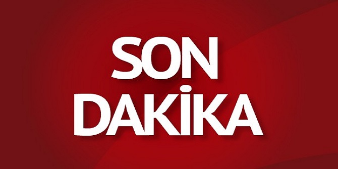 Son Dakika! İzmir'de polise ikinci bombalı saldırı!