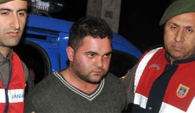 Son Dakika: Özgecan Aslan'ın Katilinin Öldürülmesinde Flaş Gelişme