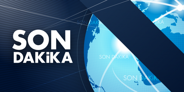 SON DAKİKA! Şanghay'da Türkiye'ye ilk görev verildi