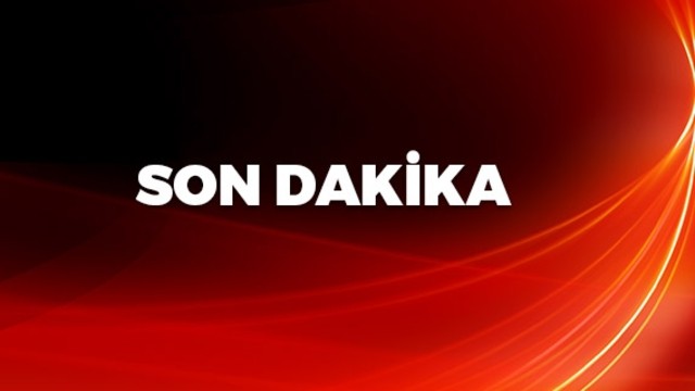 Son dakika... Türk Hava Yolları seferleri iptal oldu