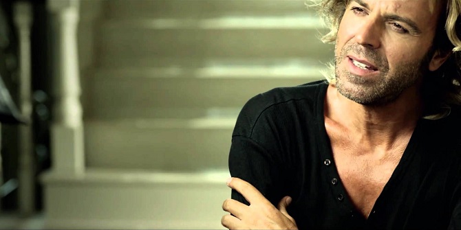 Soner Arıca apar topar ameliyata alındı