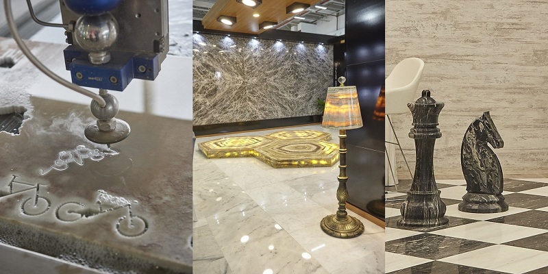 Son gönderim tarihi 31 Ocak 2017