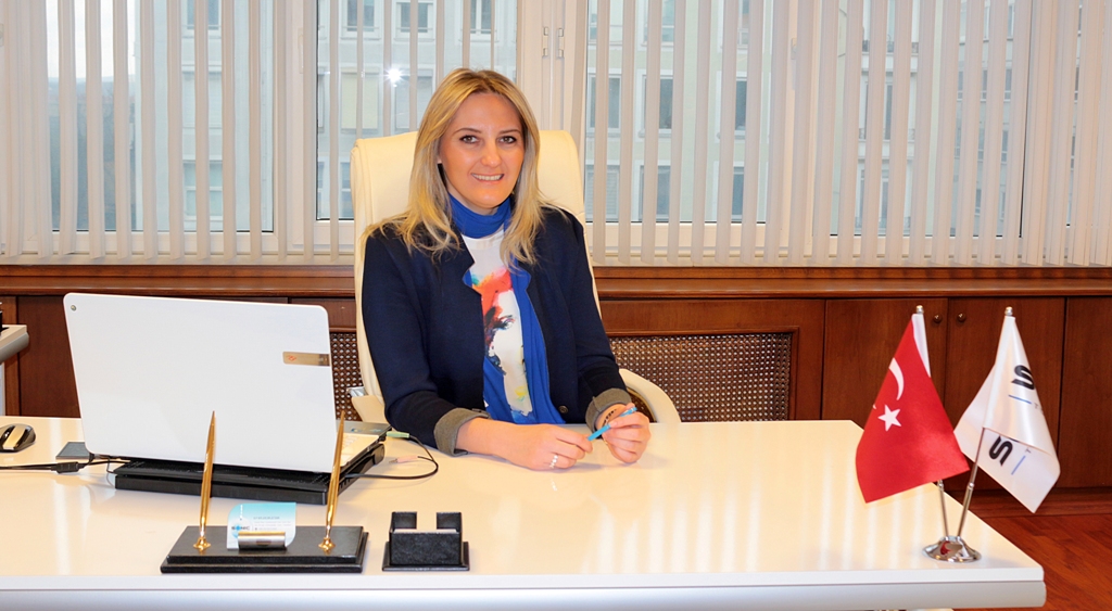 SONİC TURİZM İLE DÜNYA AVUÇLARINIZIN İÇİNDE