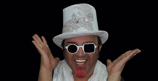 Şopengazi İçin Mama Toplayacaklar