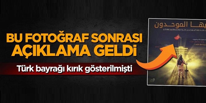 Sosyal medyada yayıldı! İstanbul Üniversitesi'nde büyük korku!