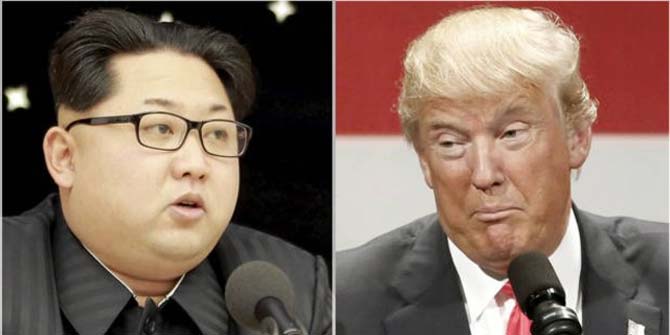 Sosyal medyayı sarsan iddia... Perşembe günü büyük savaş mı başlıyor?