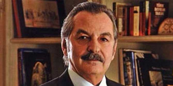 Sosyeteyi Şok Eden İddia: Yakın Arkadaşının Kızıyla Sevgili!