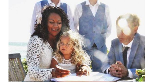 Sperm bankasından nikah masasına!