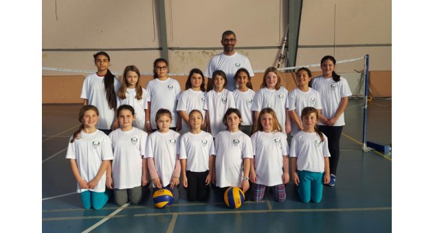 SPOR OKULLARI YOĞUN TEMPODA ÇALIŞIYOR