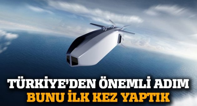 SSM'den kritik adım! Bunu ilk kez yaptı