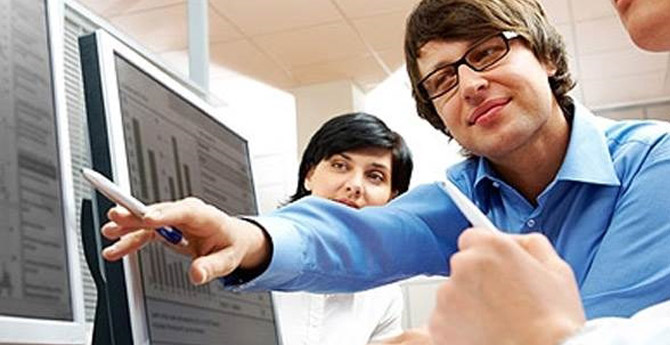 Stajyer Çalıştırmanın Bir Bedeli Var!