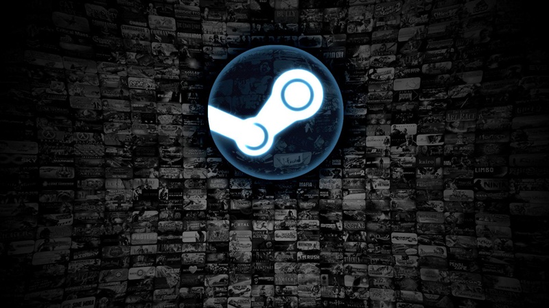 Steam Yaz İndirimleri Tarihi Belli Oldu