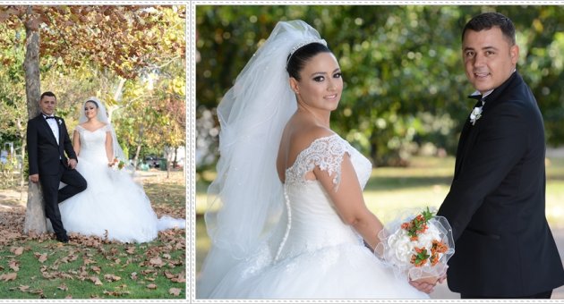 Stüdyo Arif Çayan’dan şok kampanya!