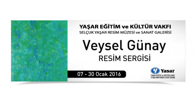 SÜLEYMAN SAİM TEKCAN’IN GRAVÜR SERGİSİ SELÇUK YAŞAR RESİM MÜZESİ VE SANAT GALERİSİ’NDE...