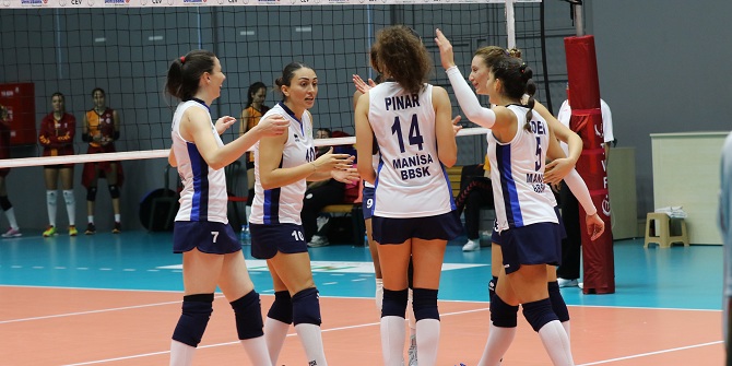 Sultanlar, İlk Sınavında Yeşilyurt’u Ağırlıyor