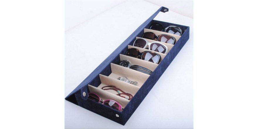 Sunglass home İzmir Karşıyaka da