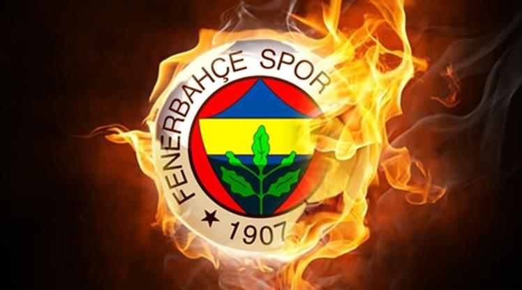 Süper Lig'de Haberin Şampiyonu Fenerbahçe
