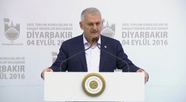 şüphe bulunan öğretmenler açığa alınacak'