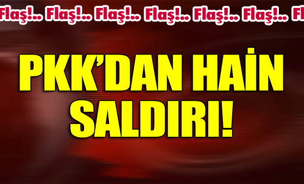 Sur'da çatışma çıktı