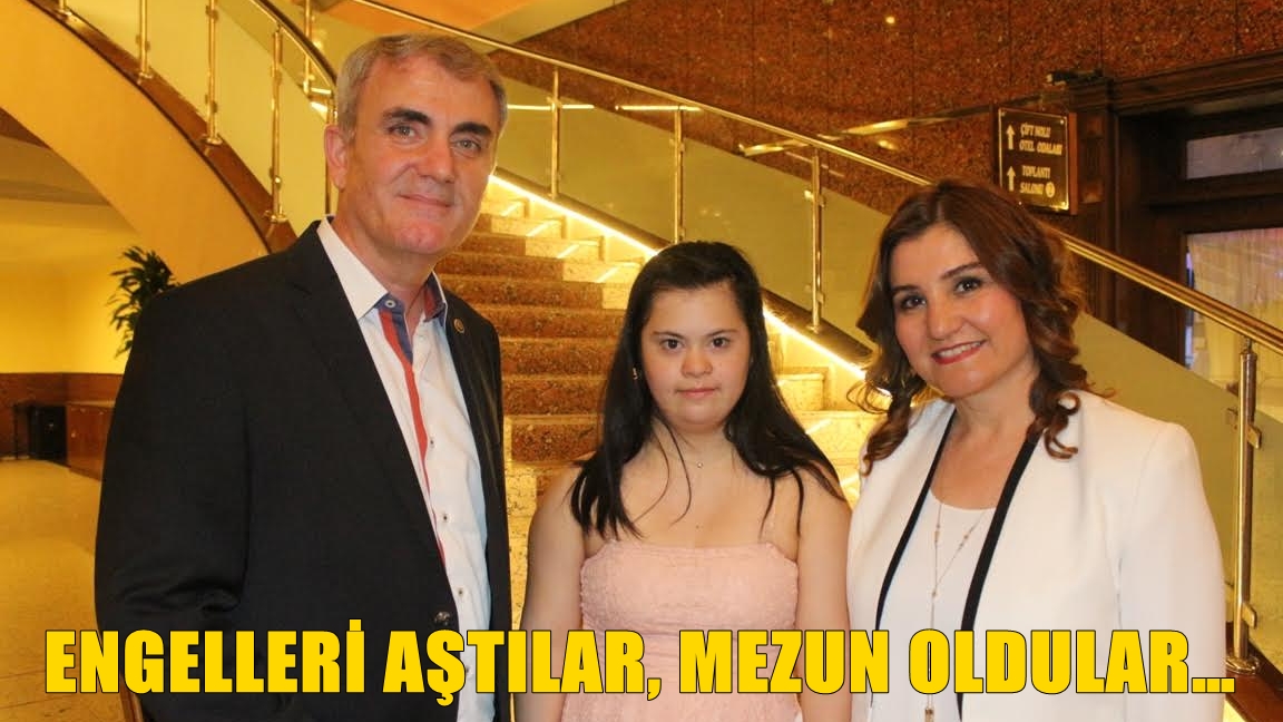 Sürekli: Devletimiz Elinden Gelen Maddi ve Manevi Desteği Sağlıyor