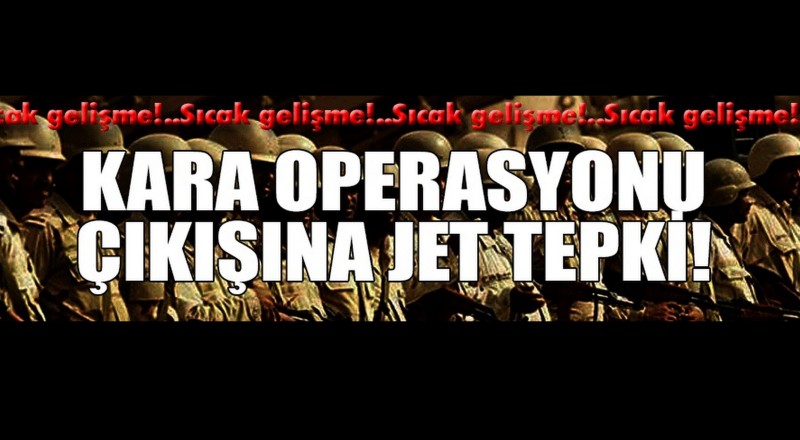 Suriye’den Suudi Arabistan’a sert tepki