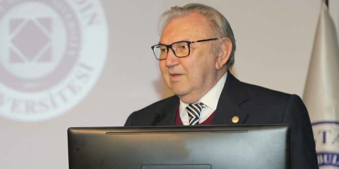 Suriye İç Savaşı, 3. Dünya Savaşı'na dönüşür mü?