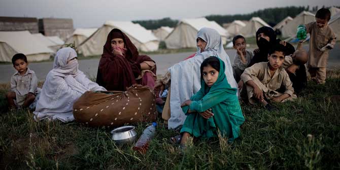 Suriyeliler'e vatandaşlık verilecek mi? Başbakan Yardmcısı açıkladı