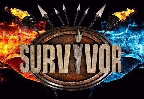 Survivor 2016'ya sürpriz isimler!