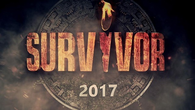 Survivor 2017'de bu hafta kim elendi?