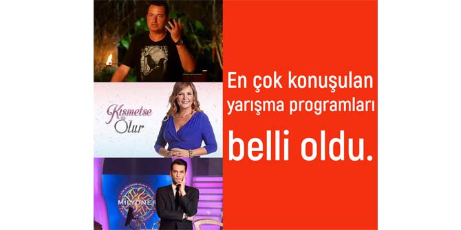 SURVIVOR 2017 FIRTINASI DEVAM EDİYOR