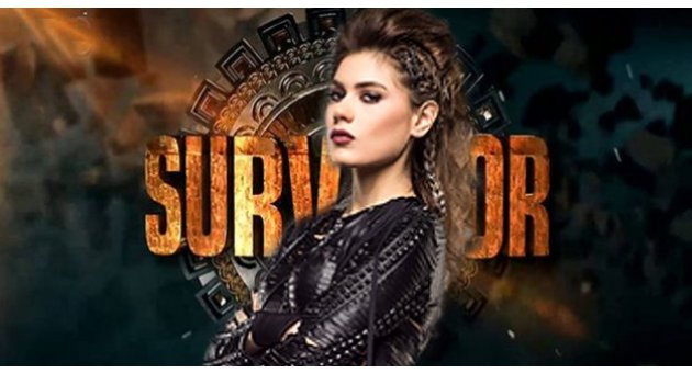 Survivor&#039;da Bu Hafta Elenen İsim Belli Oldu