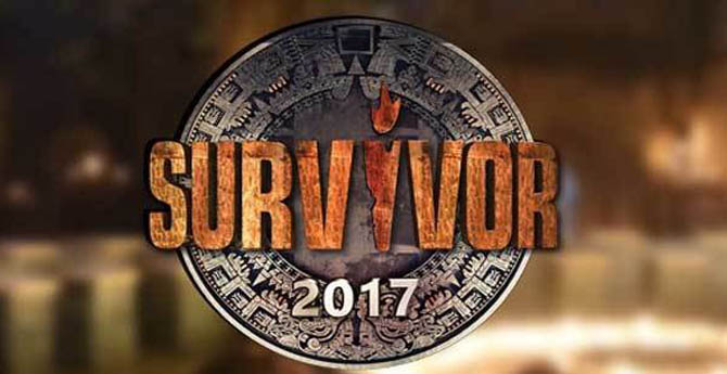 Survivor&#039;a Kim Veda Etti?