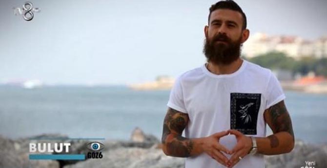 Survivor'a Yeni Katılan Bulut İçin Flaş İddia!