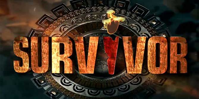 Survivor&#039;da Büyük Şok! O İsimler Gidici