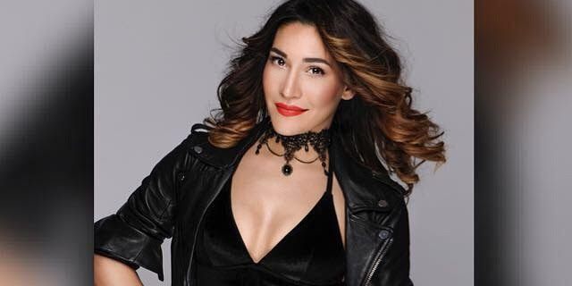 Survivor güzeli oyunculuğa adım atıyor!