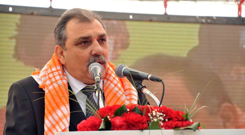 Süt Krizinin En Doğru Çözümü İzmir Modelidir