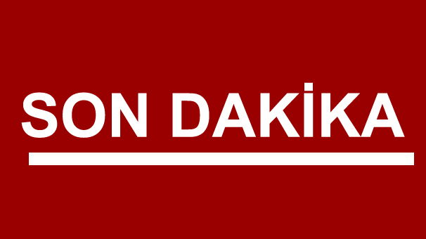 Taksim'de bomba patladığı iddia ediliyor...