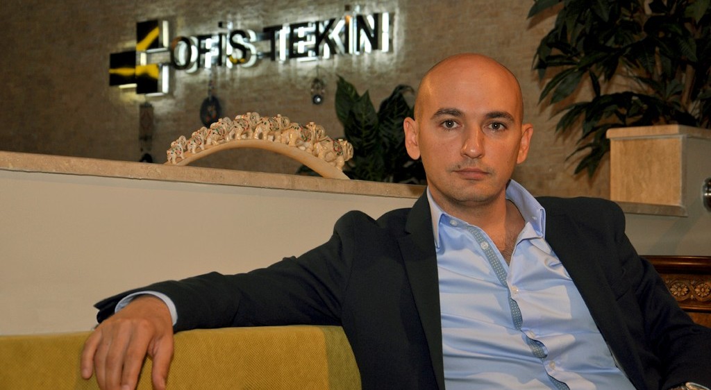 TAKSİT SAYISI ARTTI, MOBİLYADA SATIŞLAR TAVAN YAPTI!