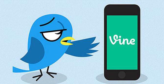 Tamamen Kapatılıyor