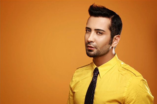 Tan Taşçı'dan Yeni Albüm!